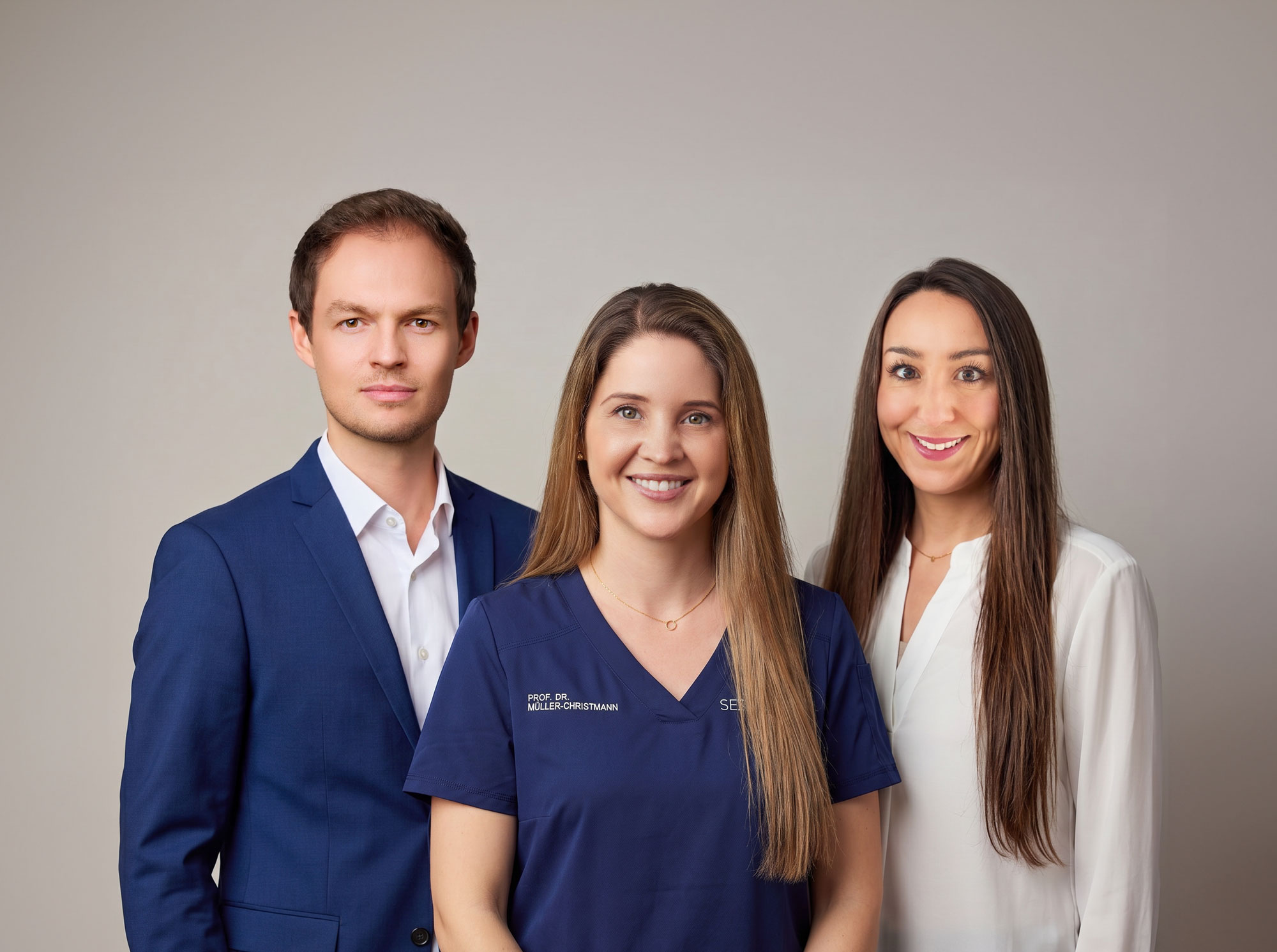 sensamed-ethianum_experten