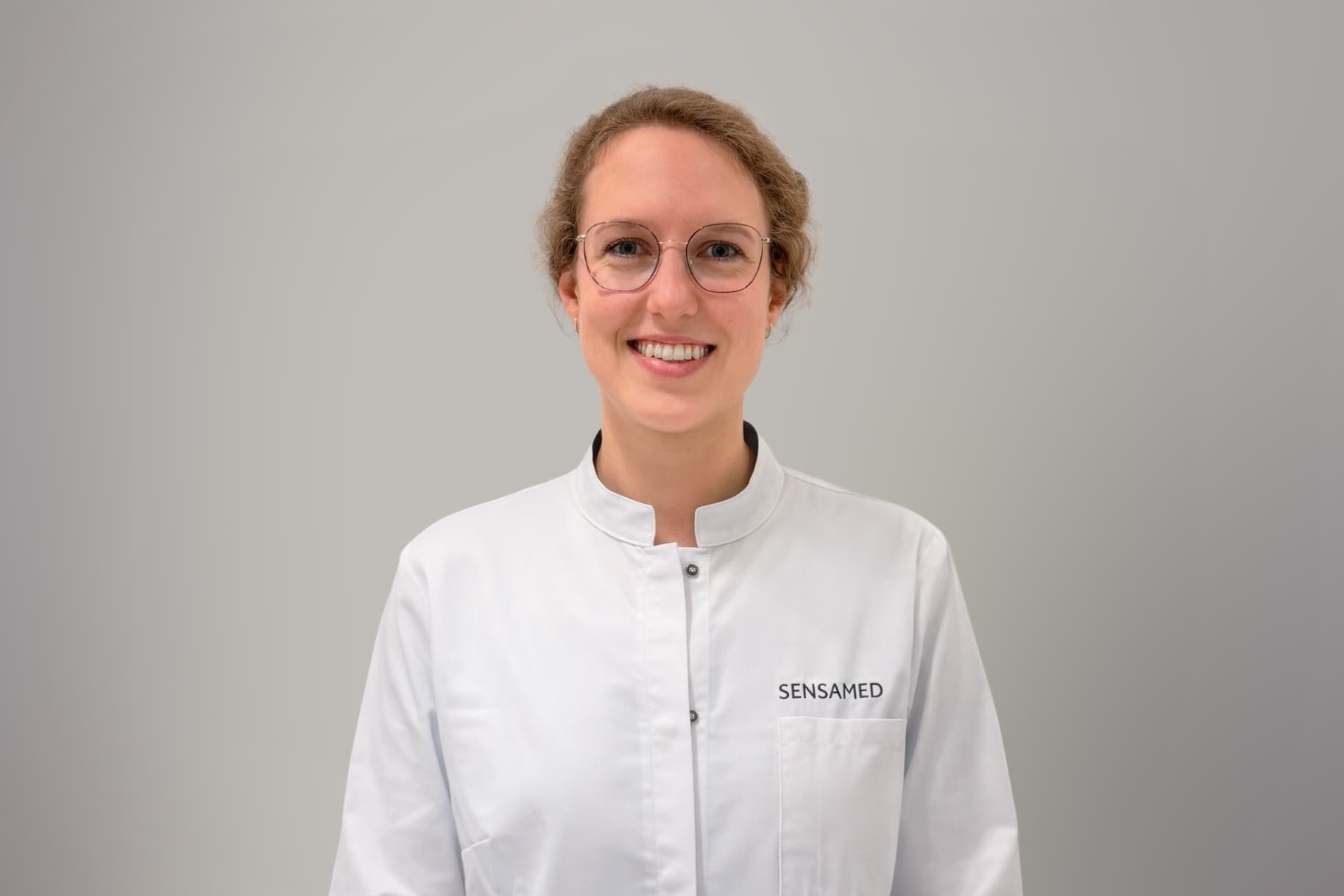 dr-laura-brockmeyer-2