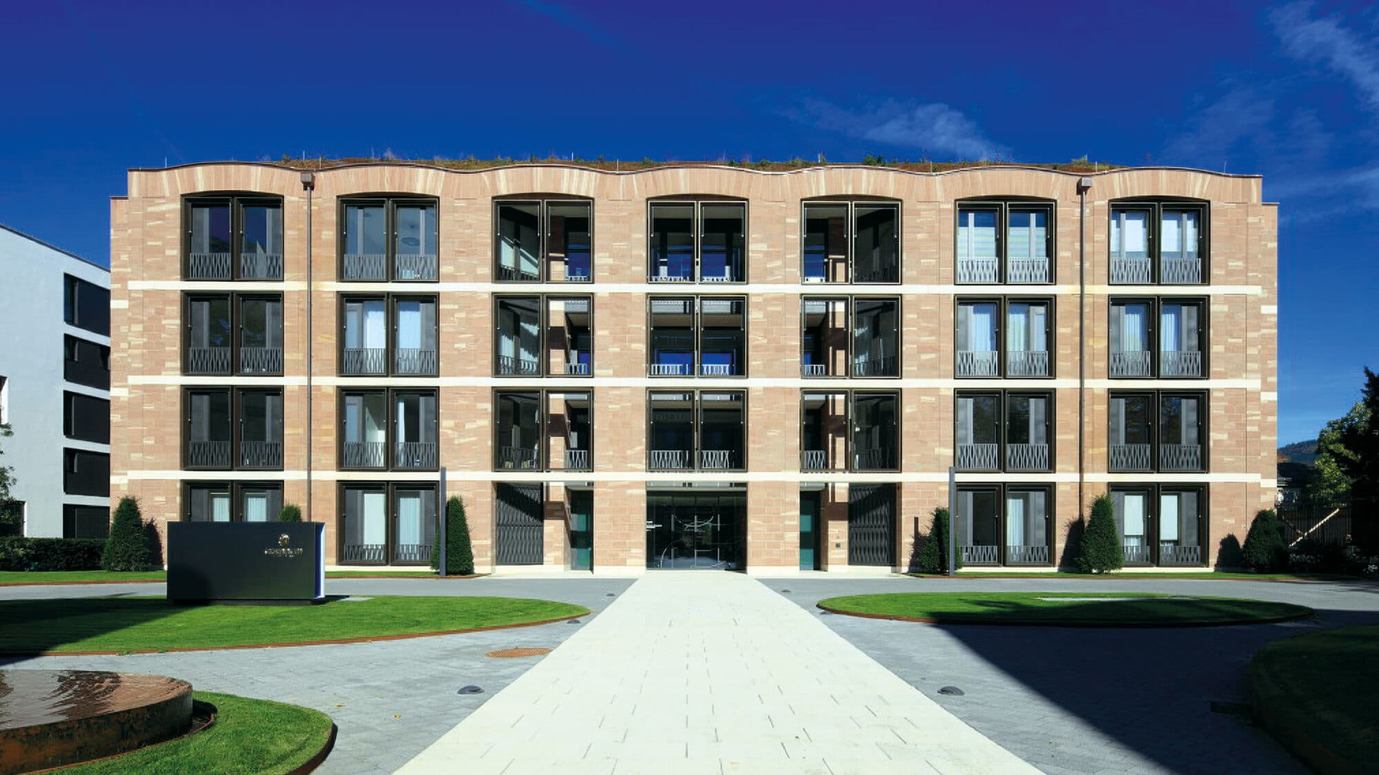 ethianum-aussenansicht-front