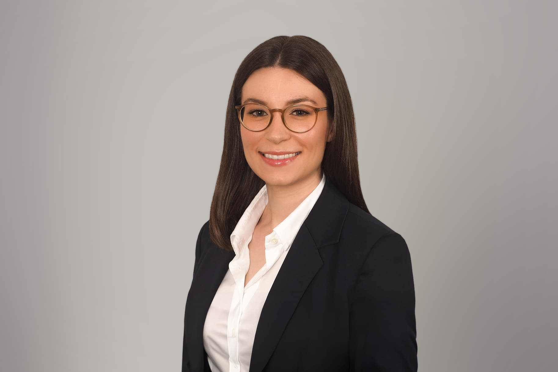 Dr. Julie Jost