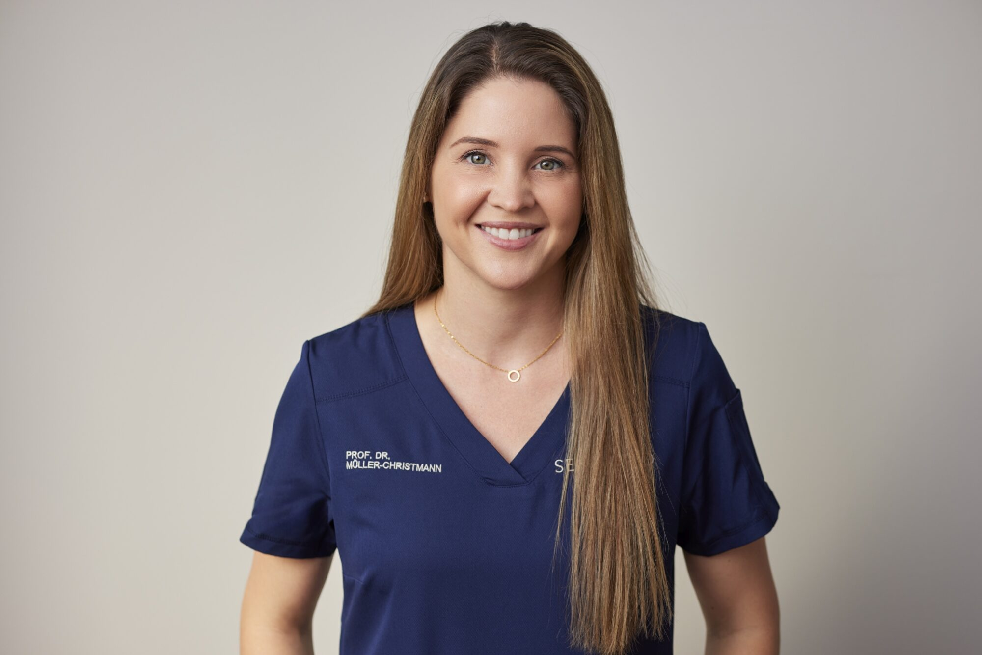 b09c908f4e00b581336d8b7fbaee20bd4ae36316