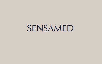 Sensamed